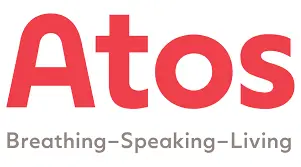 Atos